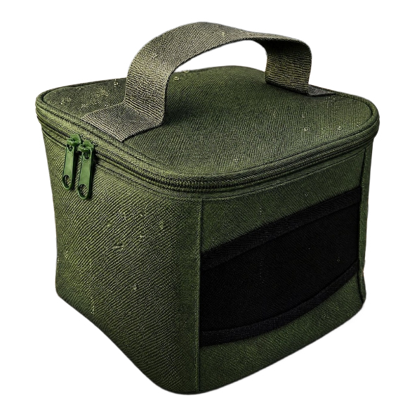 Wodoodporna torba na sprzęt wę – Fishing Bag Waterproof recenzja i cena