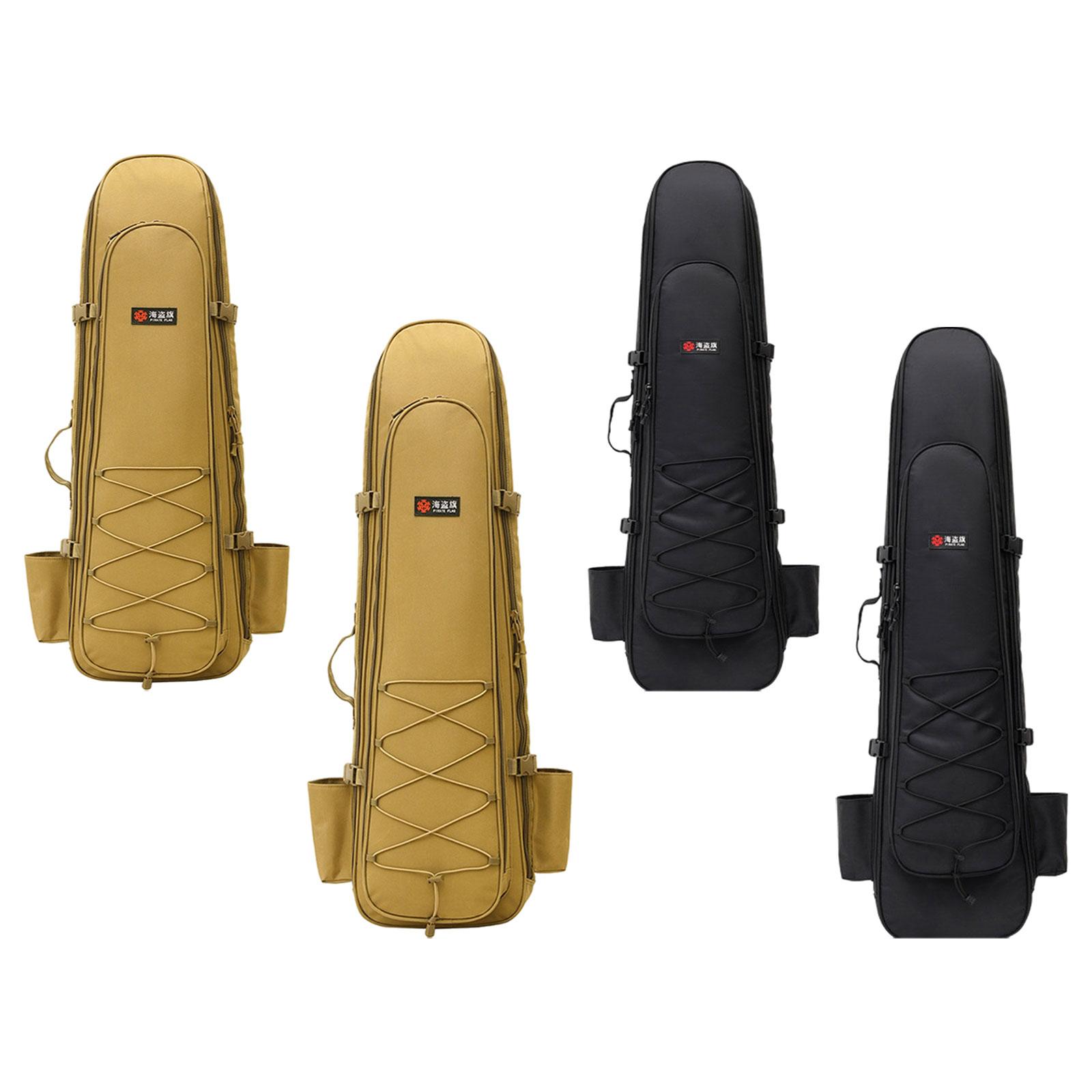 Wodoodporny plecak siatkowy na – Fishing Bag Waterproof recenzja i cena