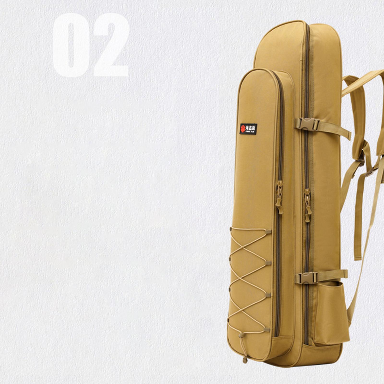 Wodoodporny plecak siatkowy na – Fishing Bag Waterproof recenzja i cena