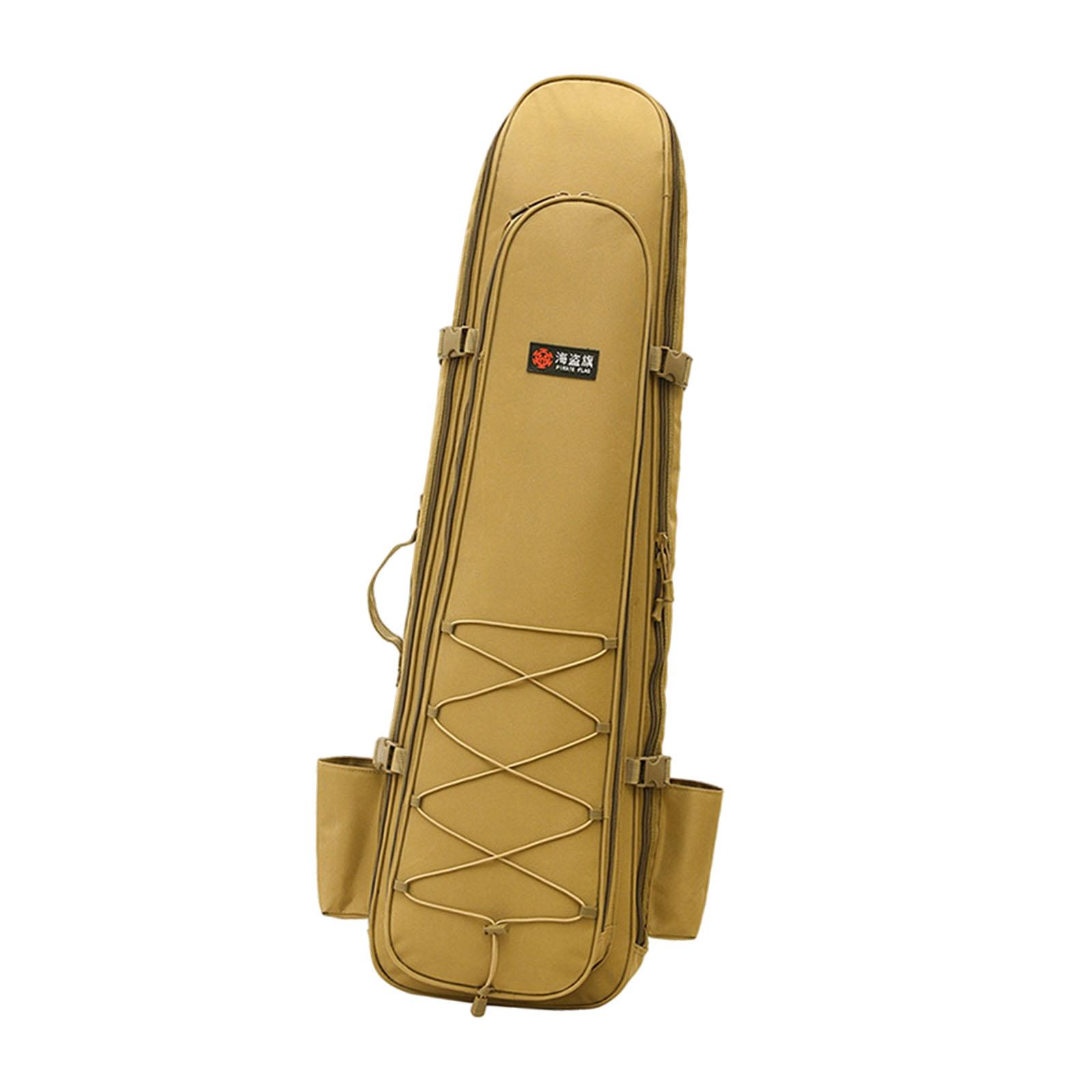Wodoodporny plecak siatkowy na – Fishing Bag Waterproof recenzja i cena