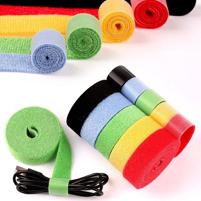 Rzepa do wędki o długości 1m i – Fishing Belt recenzja i cena