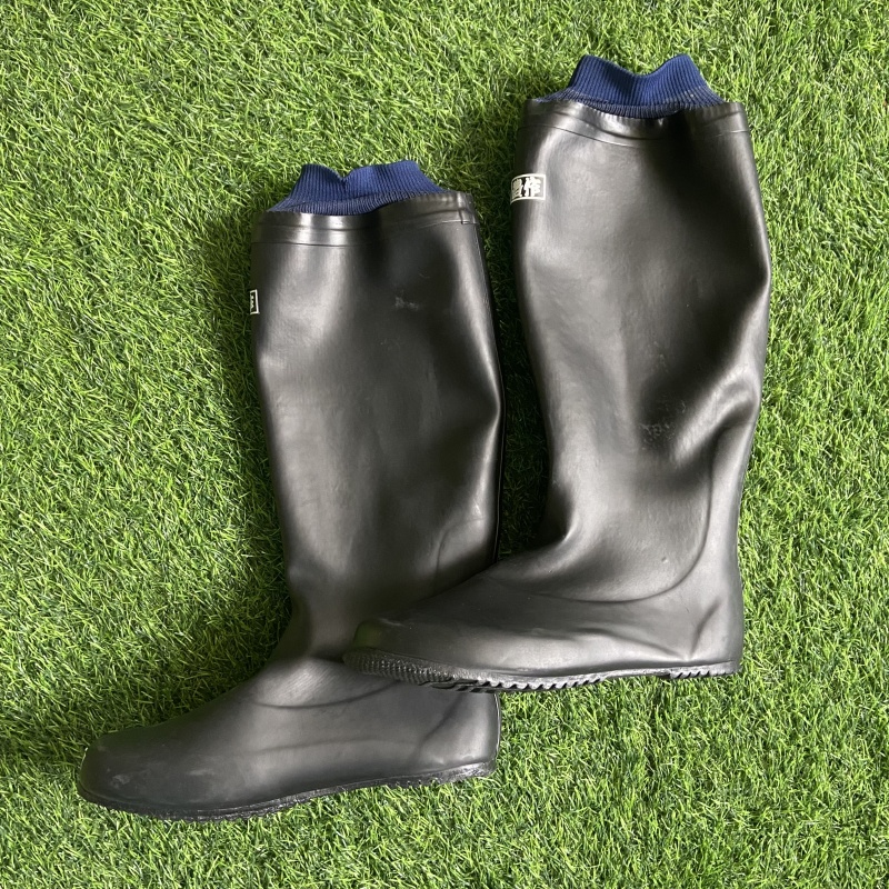 Hurtowe, miękkie, wodoodporne, – Fishing Boots recenzja i cena