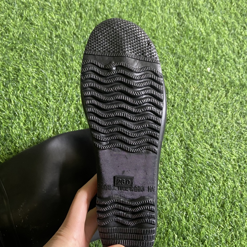 Hurtowe, miękkie, wodoodporne, – Fishing Boots recenzja i cena