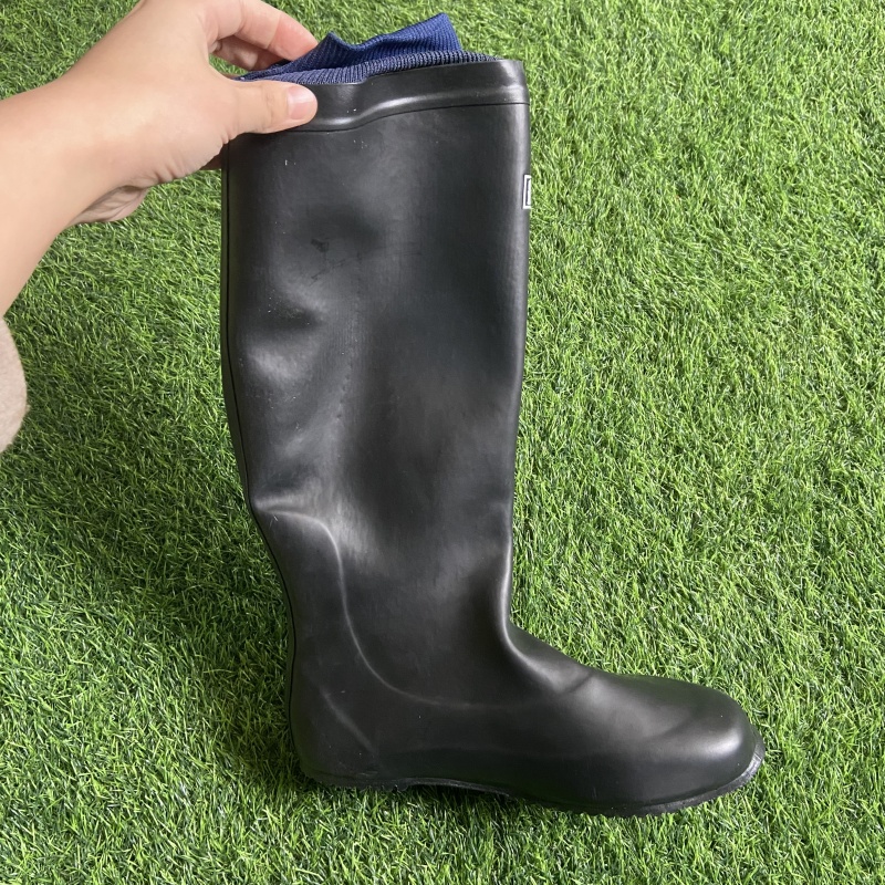 Hurtowe, miękkie, wodoodporne, – Fishing Boots recenzja i cena